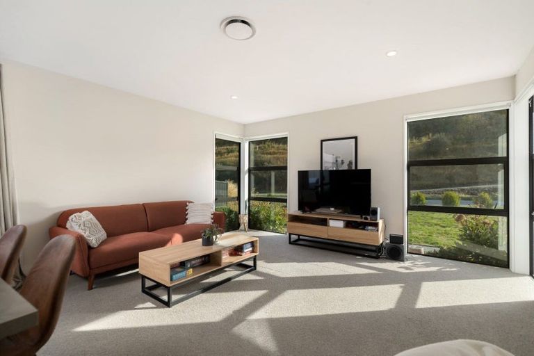 Photo of property in 3 Hicks Road, Lower Shotover, Queenstown, 9304