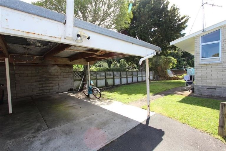 Photo of property in 5a Tauhara Drive, Queenwood, Hamilton, 3210