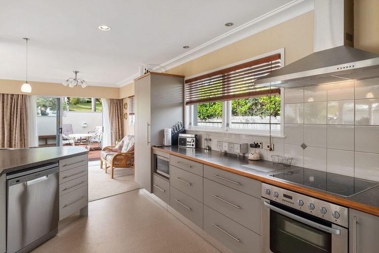 Photo of property in 29 Andrew Place, Otumoetai, Tauranga, 3110