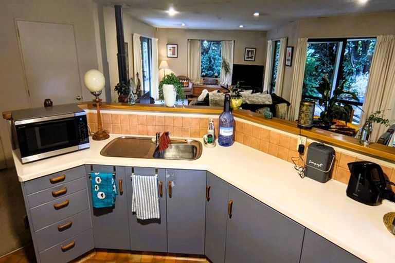 Photo of property in 7 Steam Wharf Lane, Woolston, Christchurch, 8023