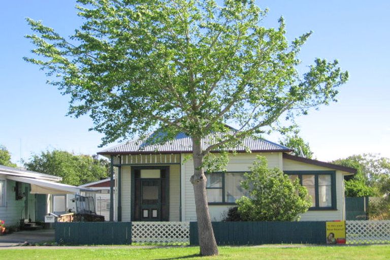 Photo of property in 106 Ormond Road, Whataupoko, Gisborne, 4010