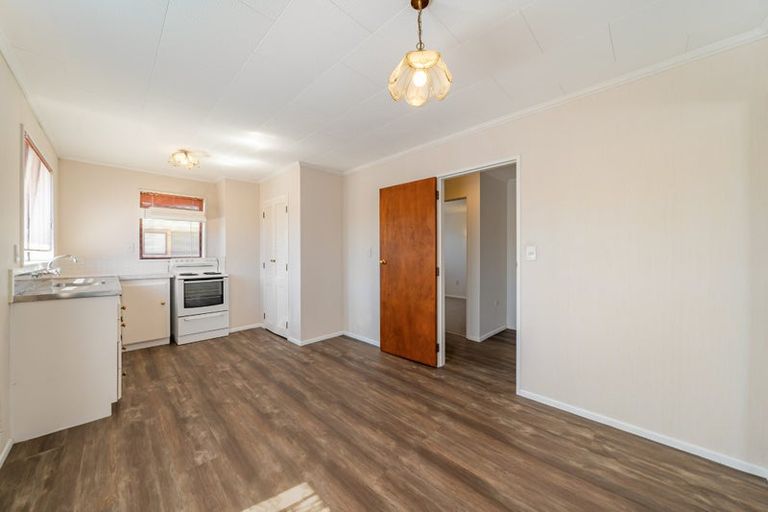 Photo of property in 76b Seddon Street, Wallaceville, Upper Hutt, 5018