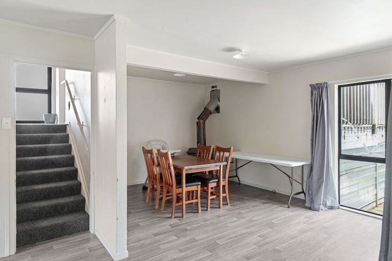 Photo of property in 85b Stanley Avenue, Te Aroha, 3320