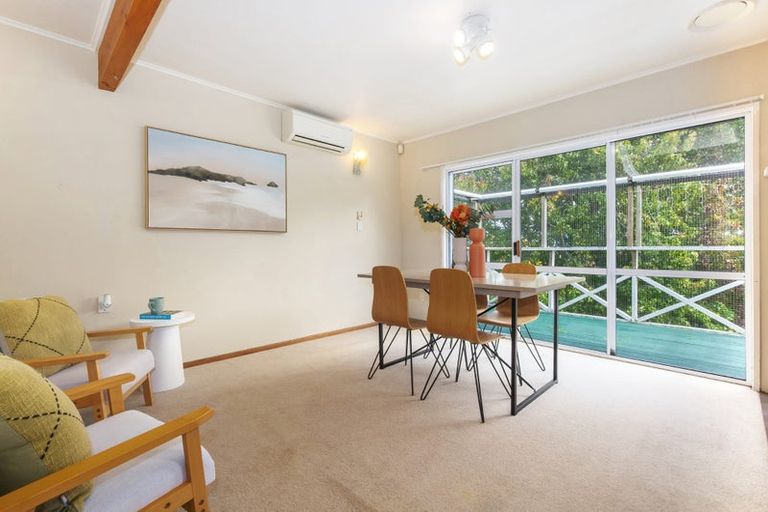 Photo of property in 66 Seddon Street, Waikanae, 5036