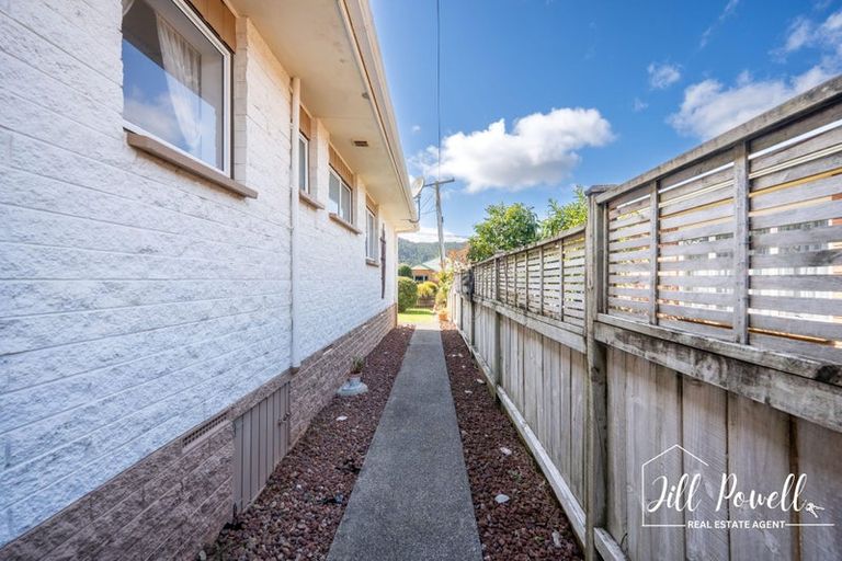 Photo of property in 25a Princes Street, Kensington, Whangarei, 0112