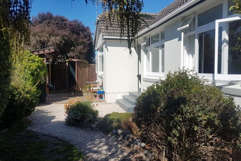 Photo of property in 62 Estuary Road, New Brighton, Christchurch, 8061