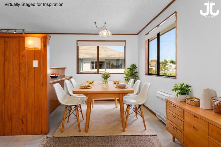 Photo of property in 33a Otumoetai Road, Judea, Tauranga, 3110