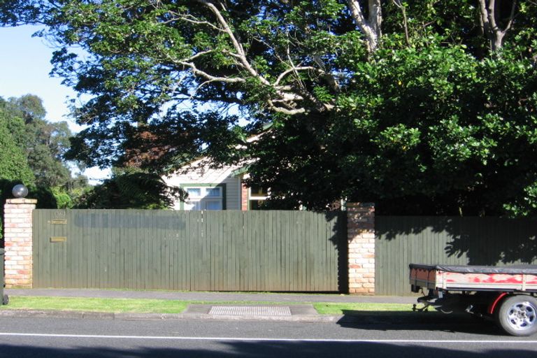 Photo of property in 103 Wallace Road, Papatoetoe, Auckland, 2025