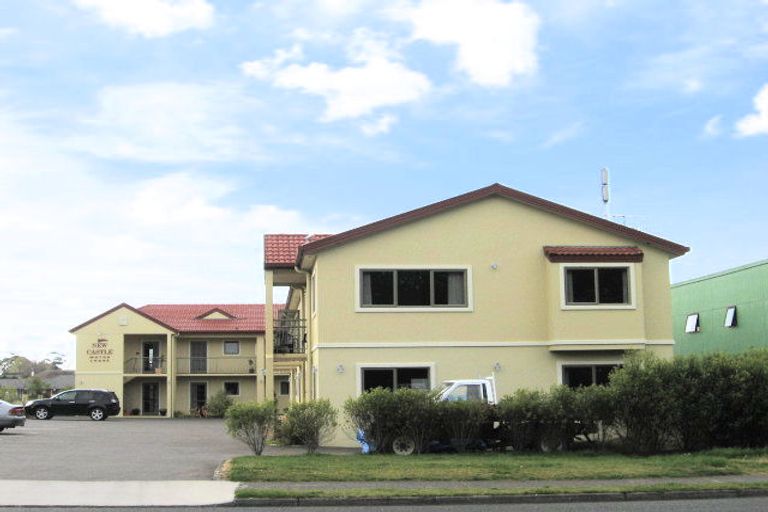 Photo of property in 18 Ward Avenue, Fenton Park, Rotorua, 3010