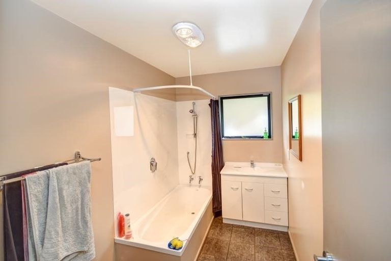 Photo of property in 847 Mount Cargill Road, Mount Cargill, Waitati, 9085