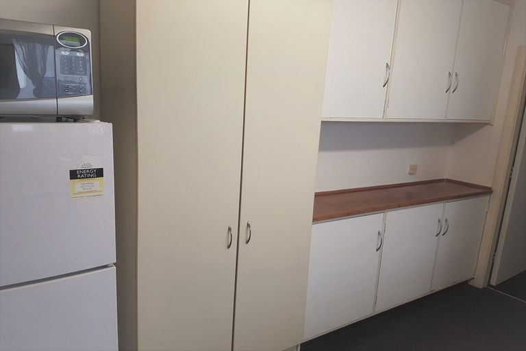 Photo of property in 416 Barbadoes Street, Christchurch Central, Christchurch, 8013