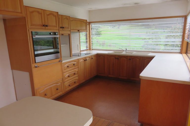 Photo of property in 483 Pine Valley Road, Dairy Flat, Silverdale, 0992