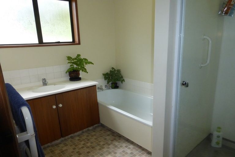 Photo of property in 101 Maronan Road, Tinwald, Ashburton, 7778