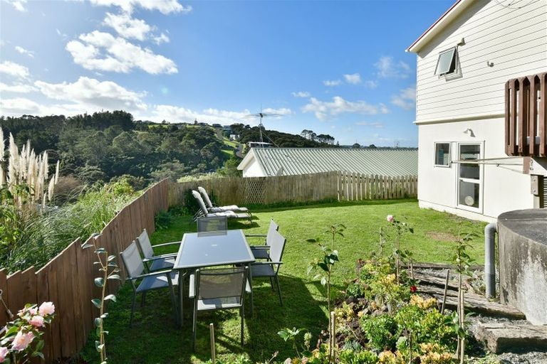 Photo of property in 1/28 Kestrel Heights, Arkles Bay, Whangaparaoa, 0932