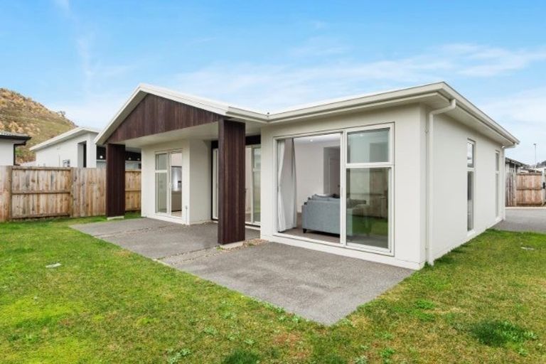 Photo of property in 59 Saint Pauls Drive, Brookfield, Tauranga, 3110