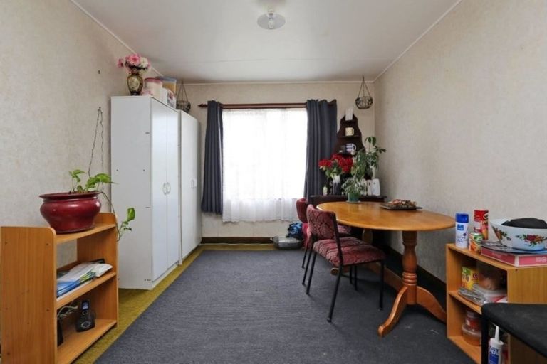 Photo of property in 84 Diaz Drive, Flaxmere, Hastings, 4120