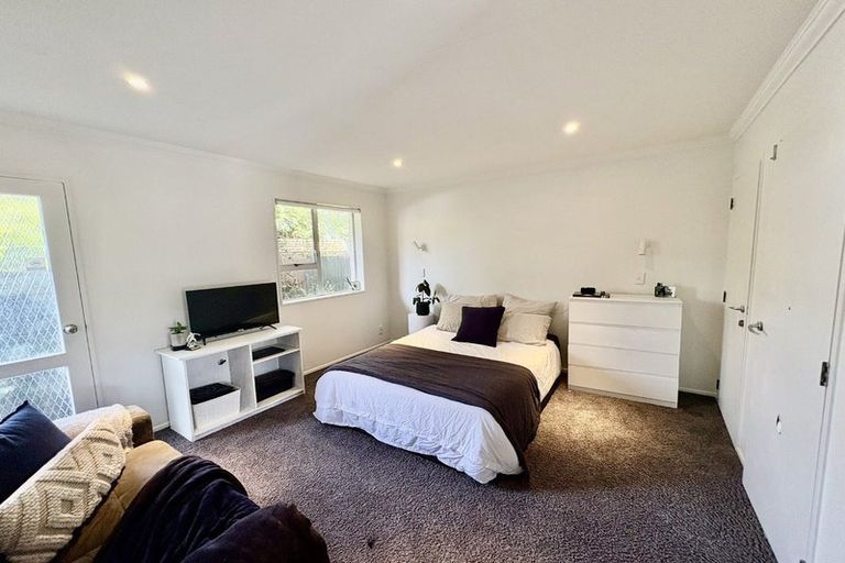 Photo of property in 18a Rossiter Avenue, Waterloo, Lower Hutt, 5011