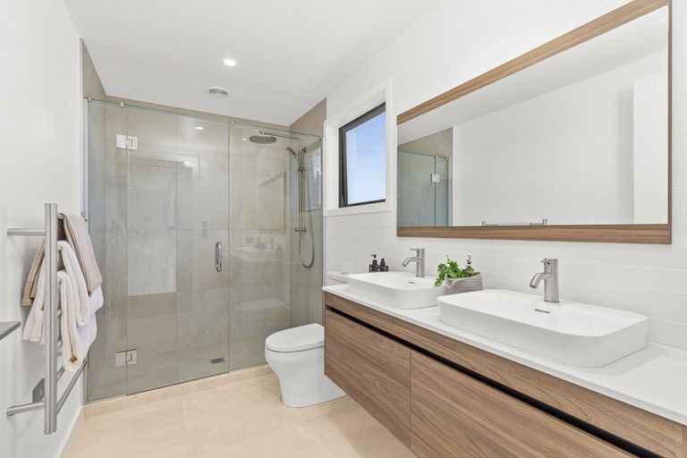 Photo of property in 3 Penney Rise, Matakana, 0985