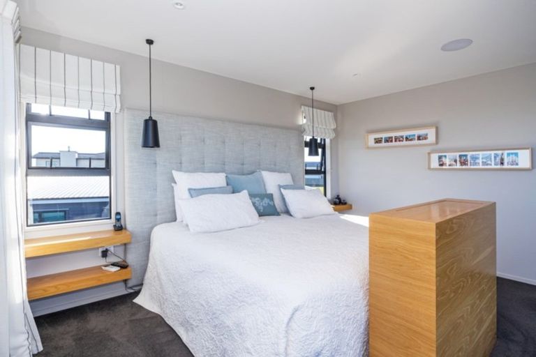 Photo of property in 1 Waterton Point, Huntingdon, Ashburton, 7774