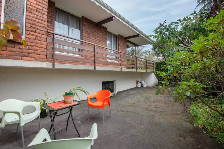 Photo of property in 47 Main Road, Fairfield, Dunedin, 9018