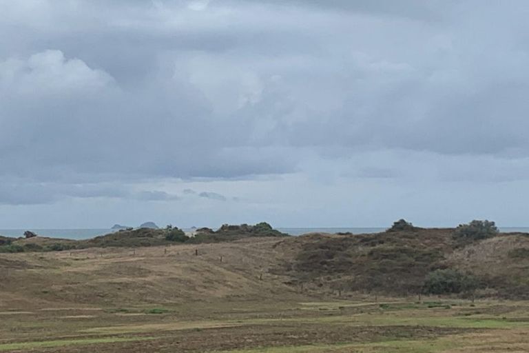 Photo of property in 39 Omega Place, Coastlands, Whakatane, 3120