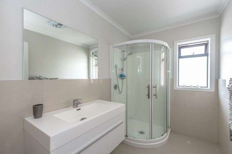 Photo of property in 9c Kakanui Avenue, Hillcrest, Hamilton, 3216