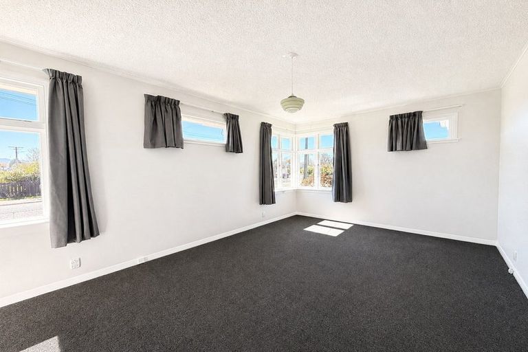 Photo of property in 119 Charles Street, Blenheim, 7201