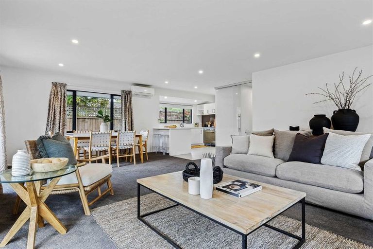 Photo of property in 31 Dormer Street, Papanui, Christchurch, 8053