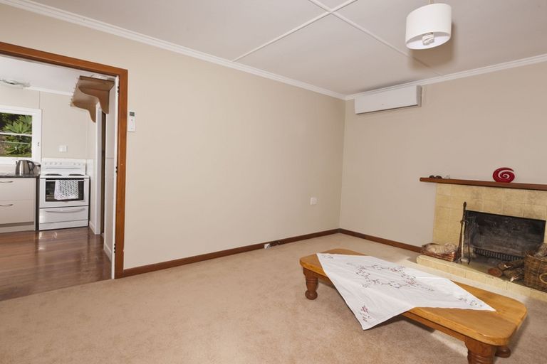 Photo of property in 44 Ewing Road, Riverside, Whangarei, 0112
