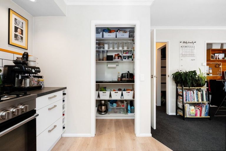 Photo of property in 20 Don Place, Alexandra, 9320