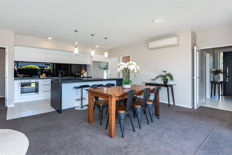 Photo of property in 8 Caulfield Crescent, Lincoln, 7608
