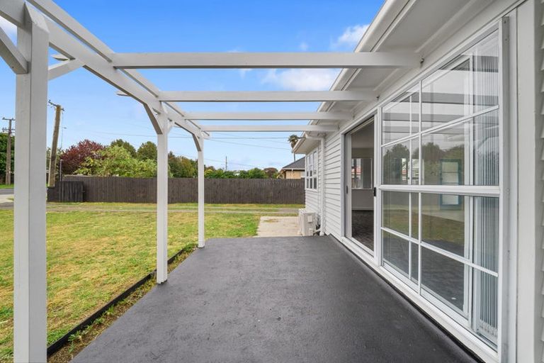 Photo of property in 39 Walters Road, Takanini, 2112