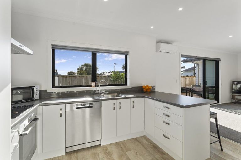 Photo of property in 7/17 Waerenga Road, Otaki, 5512