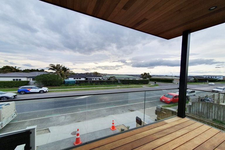 Photo of property in 208a Te Awa Avenue, Awatoto, Napier, 4110
