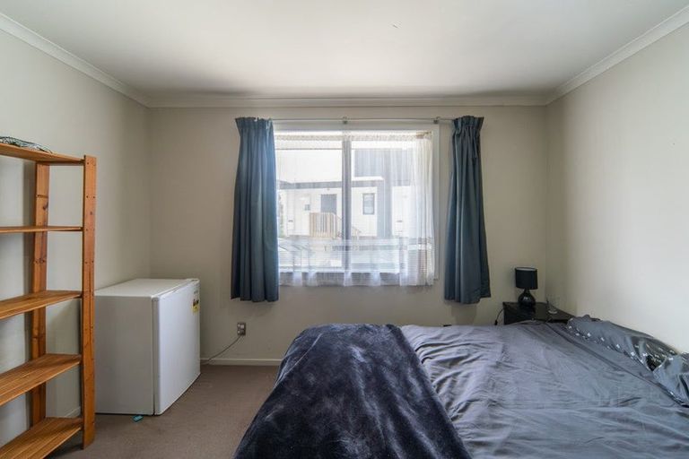 Photo of property in 7d Bleakley Place, Hillcrest, Hamilton, 3216