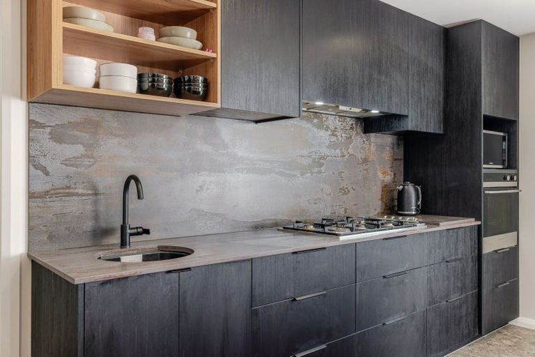 Photo of property in 77 Freedom Drive, Kelvin Grove, Palmerston North, 4414