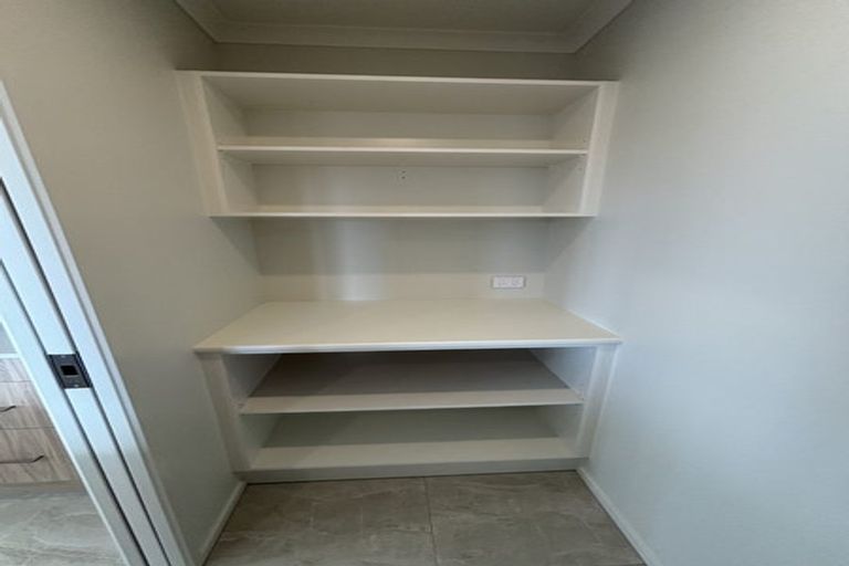 Photo of property in 10 Tuna Drive, Port Whangarei, 0110