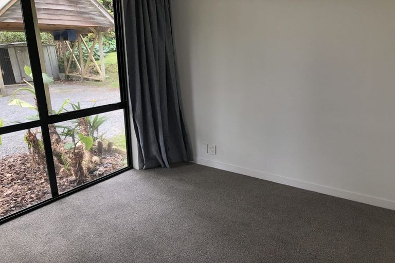 Photo of property in 119d Welcome Bay Road, Welcome Bay, Tauranga, 3112