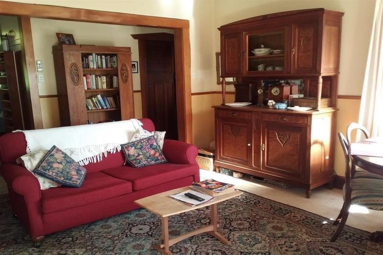 Photo of property in 234 Nile Street, Maitai, Nelson, 7010