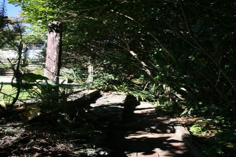 Photo of property in 6b Jackson Street, Marybank, Nelson, 7010