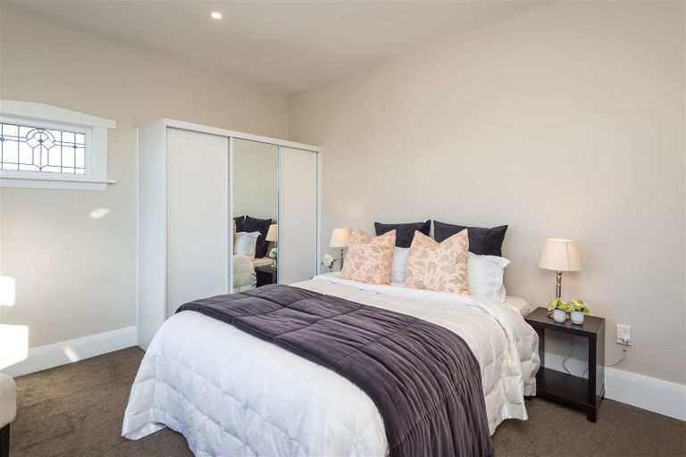 Photo of property in 191 Barrington Street, Somerfield, Christchurch, 8024