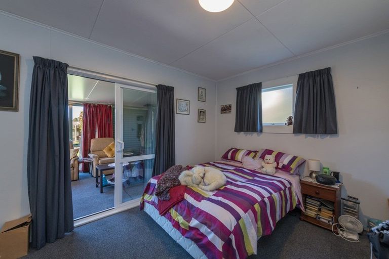 Photo of property in 79 Greenwood Street, Motueka, 7120