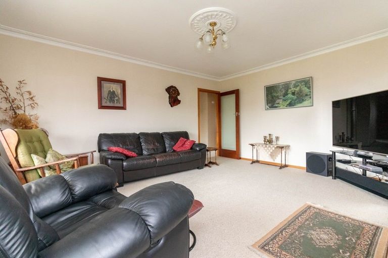 Photo of property in 38 Towers Street, Paeroa, 3600