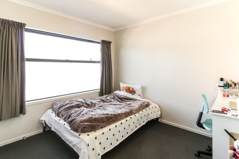 Photo of property in 33c Greensboro Street, Hamilton East, Hamilton, 3216