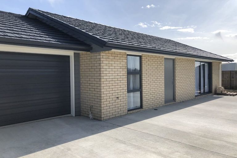 Photo of property in 21 River Road, Masterton, 5810
