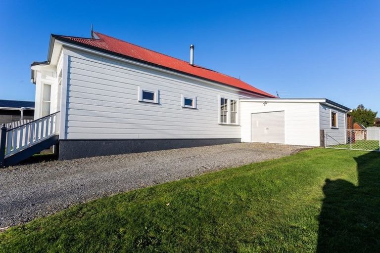 Photo of property in 15 Lincoln Road, Carterton, 5713