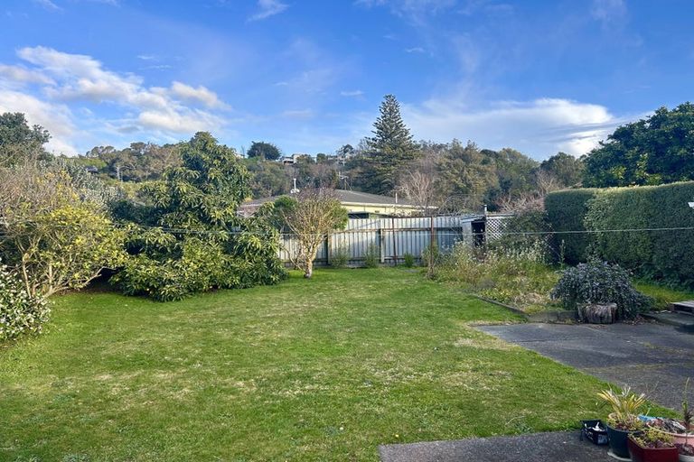 Photo of property in 32 Nile Street, Whanganui East, Whanganui, 4500