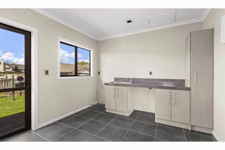 Photo of property in 392 Hukanui Road, Rototuna, Hamilton, 3210