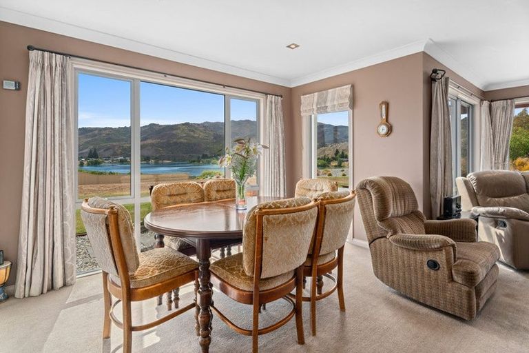 Photo of property in 1 Mckellar Court, Cromwell, 9310