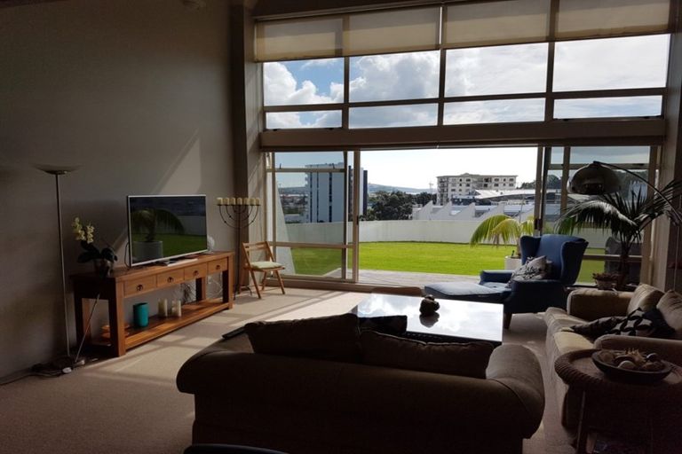 Photo of property in G8/30 York Street, Parnell, Auckland, 1052